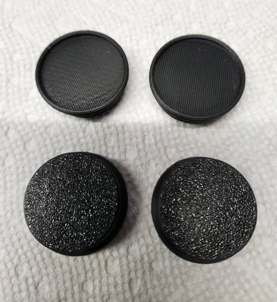 https://makerworld.bblmw.com/makerworld/comment/20260227/3270871697/d02e2e55610619f4.jpg