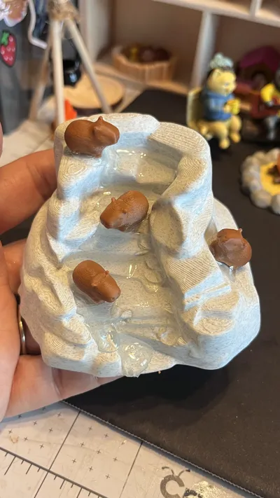 https://makerworld.bblmw.com/makerworld/comment/20260227/3277965934/534139b18b52a26f.jpeg