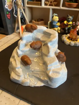 https://makerworld.bblmw.com/makerworld/comment/20260227/3277965934/f16fc908384f1542.jpeg