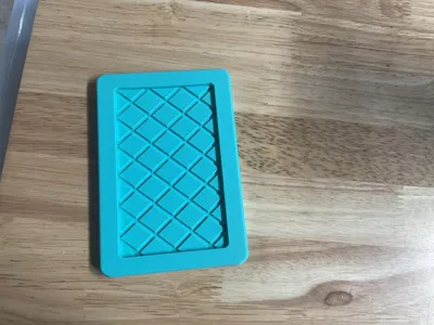 https://makerworld.bblmw.com/makerworld/comment/20260227/3293619127/1b349cdcbebc8b64.jpg