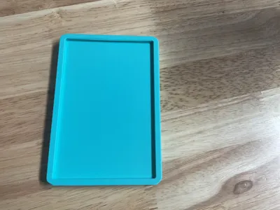 https://makerworld.bblmw.com/makerworld/comment/20260227/3293619127/1eeb2f16d2bc47da.jpg