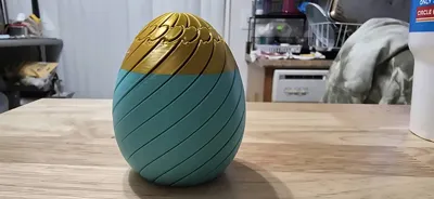 https://makerworld.bblmw.com/makerworld/comment/20260227/3293619127/a3bba38e8d5ff2e3.jpg