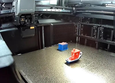 https://makerworld.bblmw.com/makerworld/comment/20260227/3294304731/d45863f54c76cece.jpg