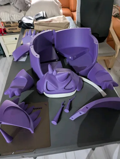 https://makerworld.bblmw.com/makerworld/comment/20260227/3310480060/3ff42f285dfc2216.jpg