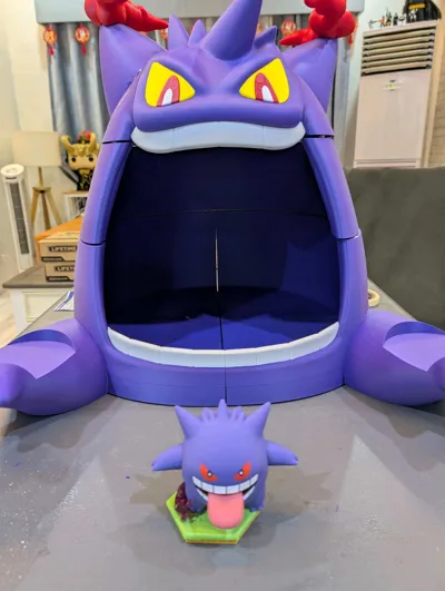 https://makerworld.bblmw.com/makerworld/comment/20260227/3310480060/4dffb226ff977979.jpg