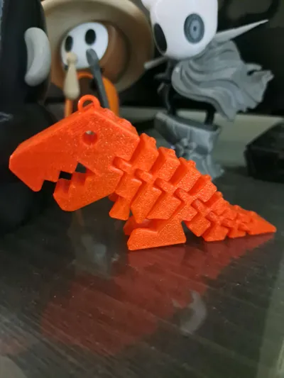 https://makerworld.bblmw.com/makerworld/comment/20260227/3310850667/926fabb709590cd7.jpg