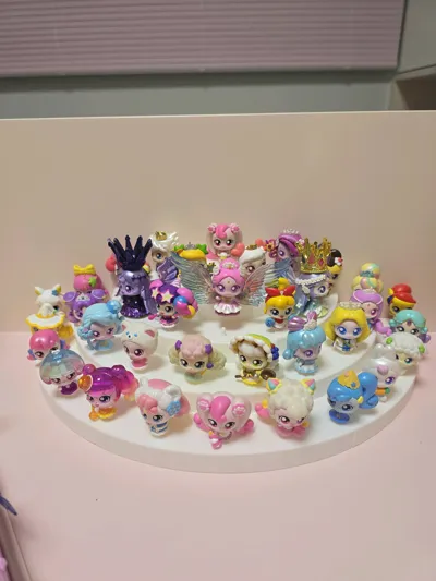 https://makerworld.bblmw.com/makerworld/comment/20260227/3315541047/a83e494f34548d97.jpg