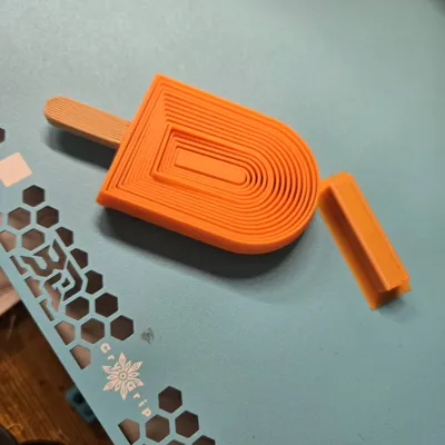 https://makerworld.bblmw.com/makerworld/comment/20260227/3319980621/c5708c78b9975e4d.jpg
