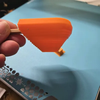 https://makerworld.bblmw.com/makerworld/comment/20260227/3319980621/ebed4efa048c9a27.jpg