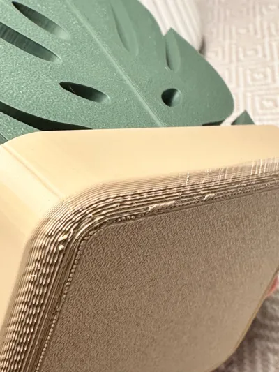 https://makerworld.bblmw.com/makerworld/comment/20260227/3320500704/1cc6eb5ab943806c.jpg