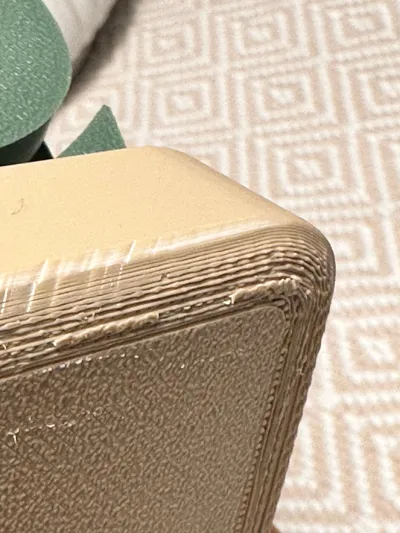 https://makerworld.bblmw.com/makerworld/comment/20260227/3320500704/878bd0167ccfa567.jpg