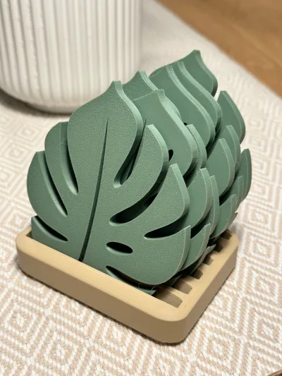 https://makerworld.bblmw.com/makerworld/comment/20260227/3320500704/b8ed53035572eb66.jpg