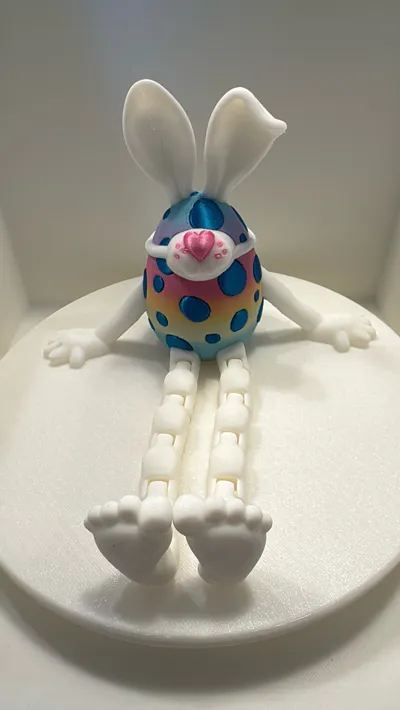 https://makerworld.bblmw.com/makerworld/comment/20260227/3329452338/feff275afcd8c3bd.jpg