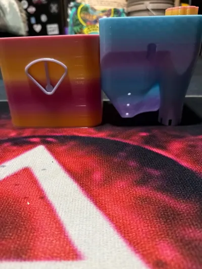 https://makerworld.bblmw.com/makerworld/comment/20260227/333361371/1ad2a5fd5b885456.jpg