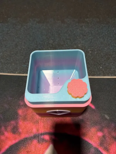 https://makerworld.bblmw.com/makerworld/comment/20260227/333361371/a47d9182c83c3a25.jpg