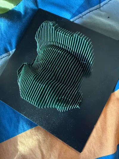 https://makerworld.bblmw.com/makerworld/comment/20260227/3342811998/b3483f1edee7666f.jpg