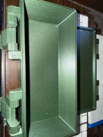 https://makerworld.bblmw.com/makerworld/comment/20260227/3342811998/b76f3661960c7728.jpg