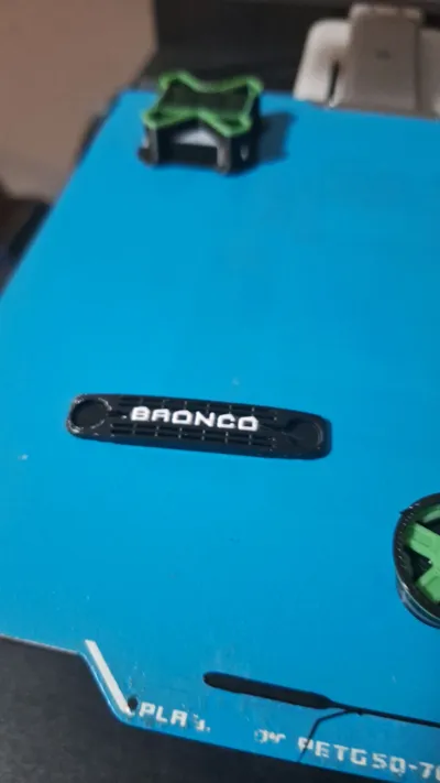 https://makerworld.bblmw.com/makerworld/comment/20260227/3343213639/17b81e4e89c00ce1.jpg
