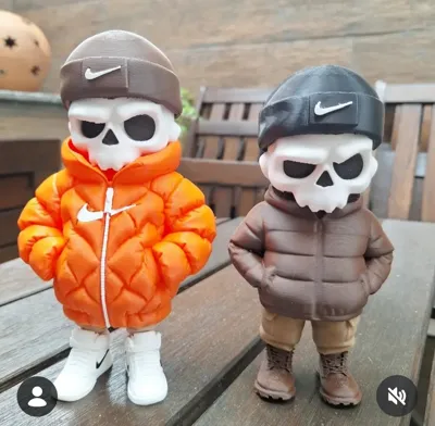 https://makerworld.bblmw.com/makerworld/comment/20260227/3343213639/1898d3538a39068c.jpg