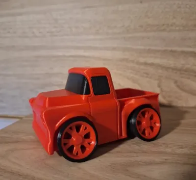 https://makerworld.bblmw.com/makerworld/comment/20260227/3343213639/420c8c003fe04616.jpg