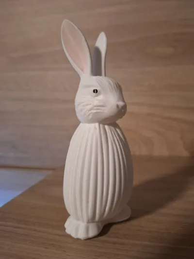 https://makerworld.bblmw.com/makerworld/comment/20260227/3343213639/742fbe6034056c46.jpg