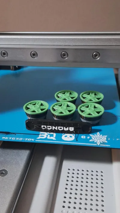 https://makerworld.bblmw.com/makerworld/comment/20260227/3343213639/85b7fa11e8387c1f.jpg