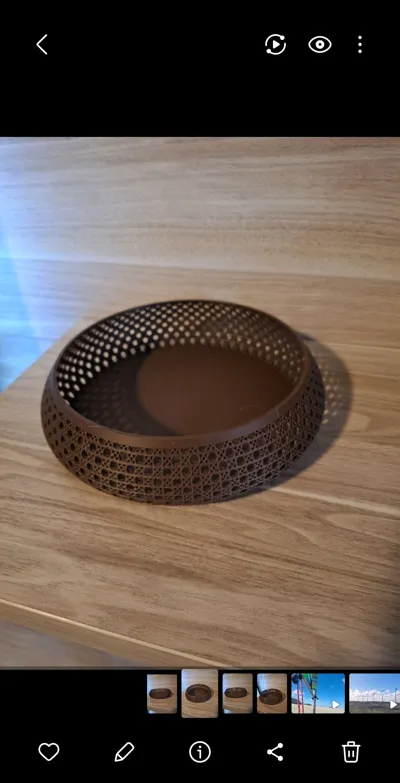 https://makerworld.bblmw.com/makerworld/comment/20260227/3343213639/a9449bd6995bc619.jpg
