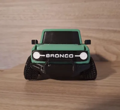 https://makerworld.bblmw.com/makerworld/comment/20260227/3343213639/ae9d20a91486fac2.jpg