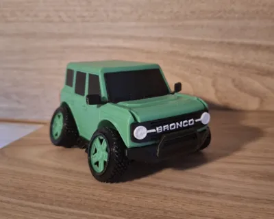https://makerworld.bblmw.com/makerworld/comment/20260227/3343213639/c3fe7adc41418a79.jpg