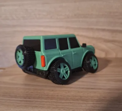 https://makerworld.bblmw.com/makerworld/comment/20260227/3343213639/ccbccc5761353fe7.jpg