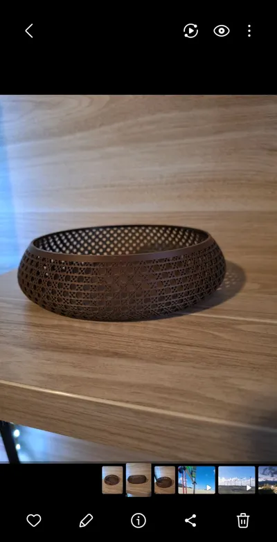 https://makerworld.bblmw.com/makerworld/comment/20260227/3343213639/f0d173b5b9edeed2.jpg