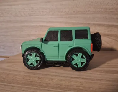 https://makerworld.bblmw.com/makerworld/comment/20260227/3343213639/f4e98b5e40f2d71e.jpg