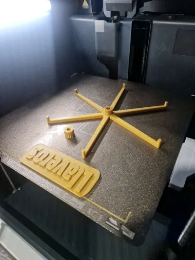 https://makerworld.bblmw.com/makerworld/comment/20260227/335012240/197730a739d7b4f3.jpg