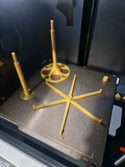 https://makerworld.bblmw.com/makerworld/comment/20260227/335012240/5fd32578e184178d.jpg