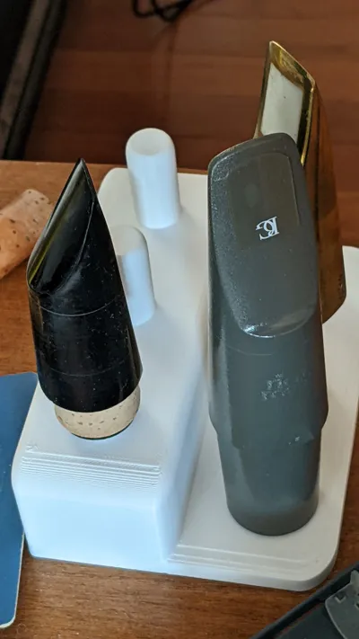 https://makerworld.bblmw.com/makerworld/comment/20260227/3363749282/828ae186be287af0.jpg