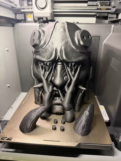 https://makerworld.bblmw.com/makerworld/comment/20260227/3376100049/db85413a490508c6.jpg