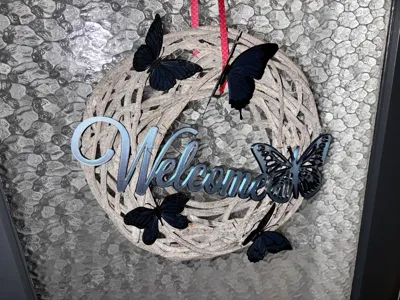 https://makerworld.bblmw.com/makerworld/comment/20260227/3389352772/72ff5bd336395b2d.jpeg