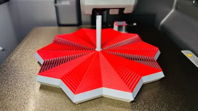https://makerworld.bblmw.com/makerworld/comment/20260227/3393538283/696fc2d507af2eef.jpg
