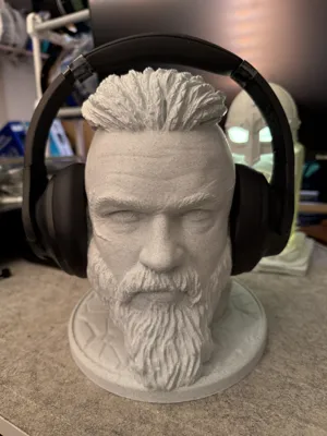 https://makerworld.bblmw.com/makerworld/comment/20260227/3393776480/3a7bc173fd059698.jpeg