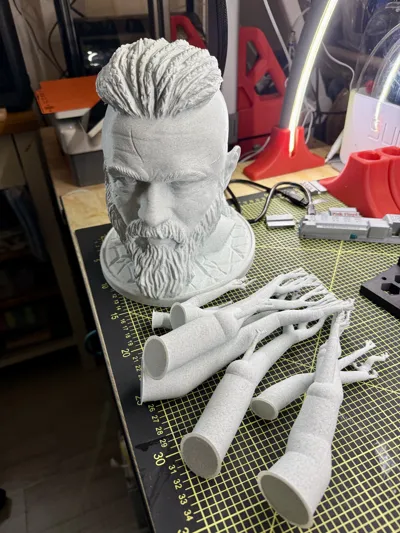 https://makerworld.bblmw.com/makerworld/comment/20260227/3393776480/42c96ca104a9bafc.jpeg