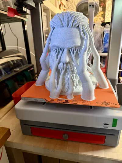 https://makerworld.bblmw.com/makerworld/comment/20260227/3393776480/a274e229903e1c39.jpeg