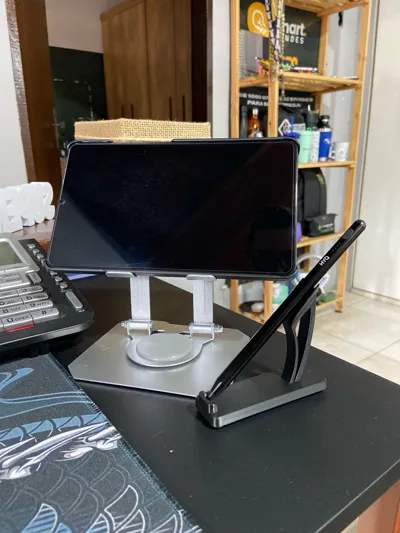 https://makerworld.bblmw.com/makerworld/comment/20260227/3402453706/0fadaaeee64f88d3.jpg