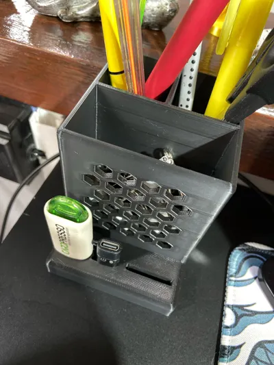 https://makerworld.bblmw.com/makerworld/comment/20260227/3402453706/4bdc72761a006dc2.jpg