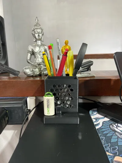 https://makerworld.bblmw.com/makerworld/comment/20260227/3402453706/50393449455b30bb.jpg