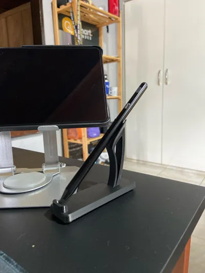 https://makerworld.bblmw.com/makerworld/comment/20260227/3402453706/b4ed7b5c98b4600f.jpg