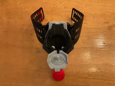https://makerworld.bblmw.com/makerworld/comment/20260227/3403250969/9c17082d65d7fcf6.jpg