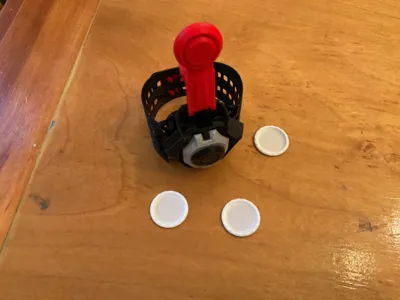 https://makerworld.bblmw.com/makerworld/comment/20260227/3403250969/c9c4da37deab510c.jpg