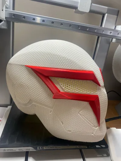 https://makerworld.bblmw.com/makerworld/comment/20260227/3403781101/5e0a15df66f2d34d.jpg