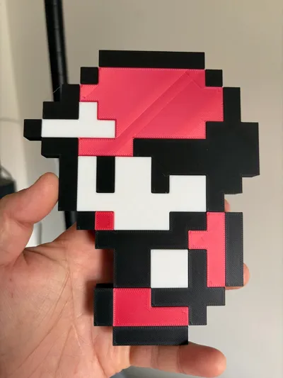 https://makerworld.bblmw.com/makerworld/comment/20260227/3408212442/249abfab8415e0fc.jpg
