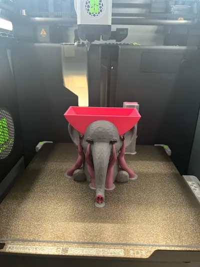 https://makerworld.bblmw.com/makerworld/comment/20260227/3409760973/0f3bf55c1e8dfc46.jpg